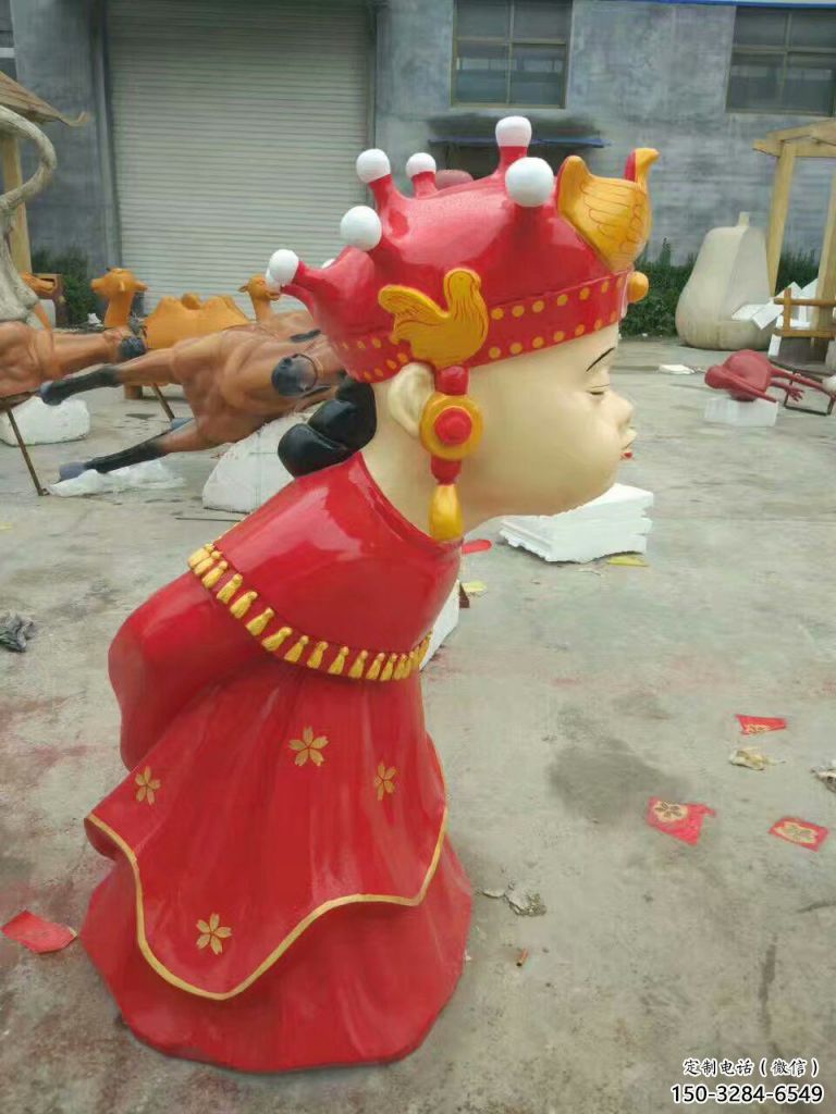 戏曲雕塑厂家,唱戏人物雕塑,彩绘抽象人物小品 戏曲雕塑厂家,唱戏人物雕塑,彩绘抽象人物小品