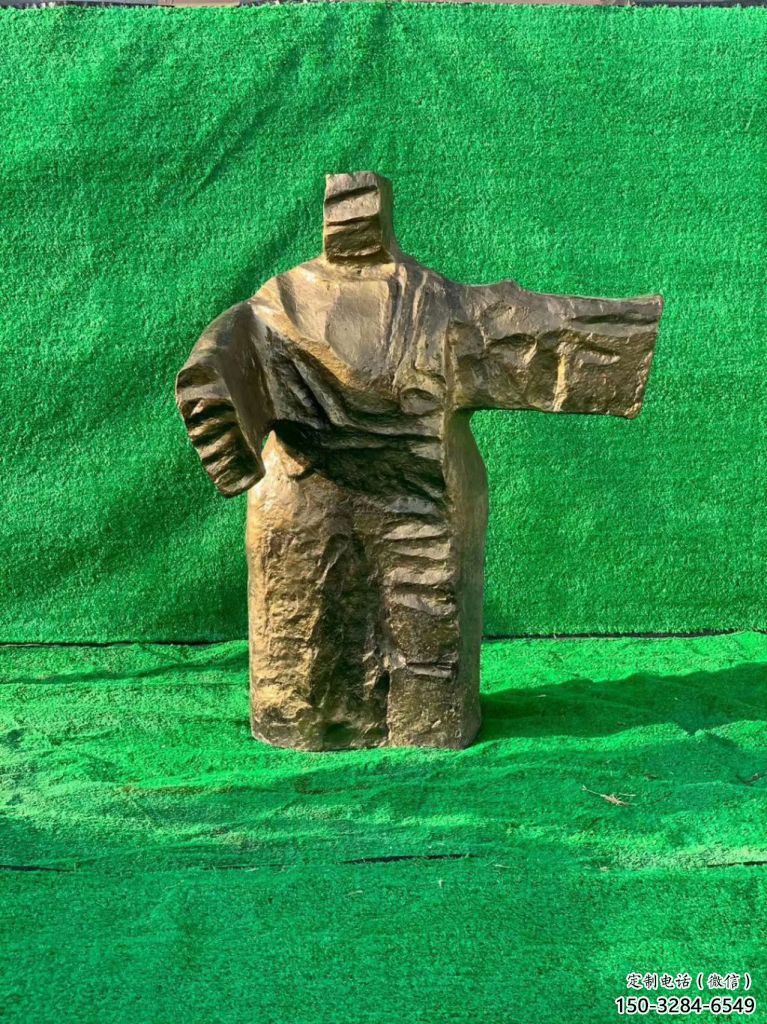 太极人物雕塑厂家,抽象功夫小品,玻璃钢仿铜材质 太极人物雕塑厂家,抽象功夫小品,玻璃钢仿铜材质
