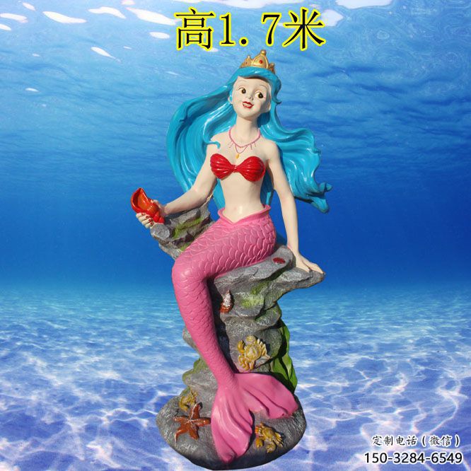 美人鱼雕塑厂家,卡通人物小品,玻璃钢影视剧动漫雕塑 美人鱼雕塑厂家,卡通人物小品,玻璃钢影视剧动漫雕塑
