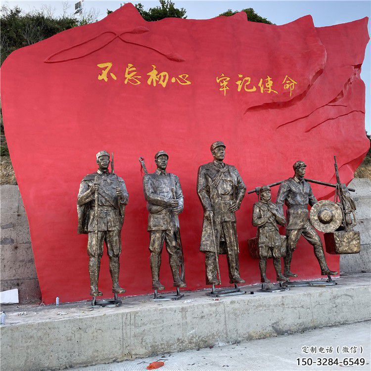 党建雕塑厂家,革命人物雕塑小品,革命党建人物雕塑摆件 党建雕塑厂家,革命人物雕塑小品,革命党建人物雕塑摆件