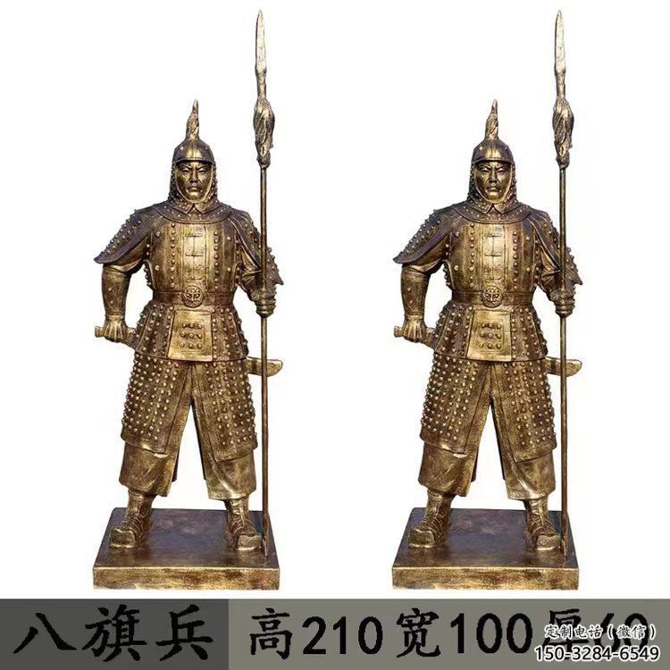 勇士雕塑厂家,西方人物雕塑,希腊勇士雕塑厂 勇士雕塑厂家,西方人物雕塑,希腊勇士雕塑厂