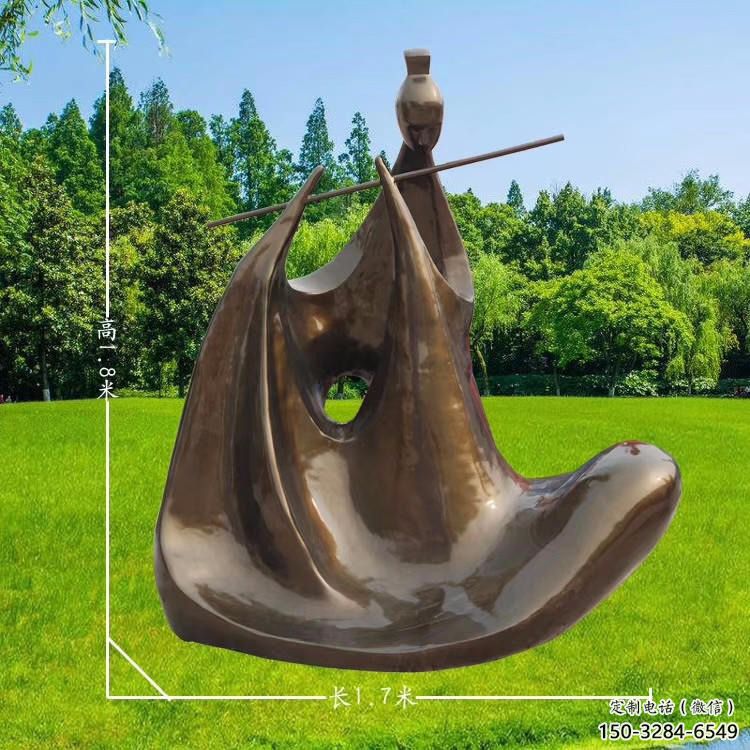 仕女雕塑厂家,古代美女人物,仕女吹箫雕塑厂家 仕女雕塑厂家,古代美女人物,仕女吹箫雕塑厂家