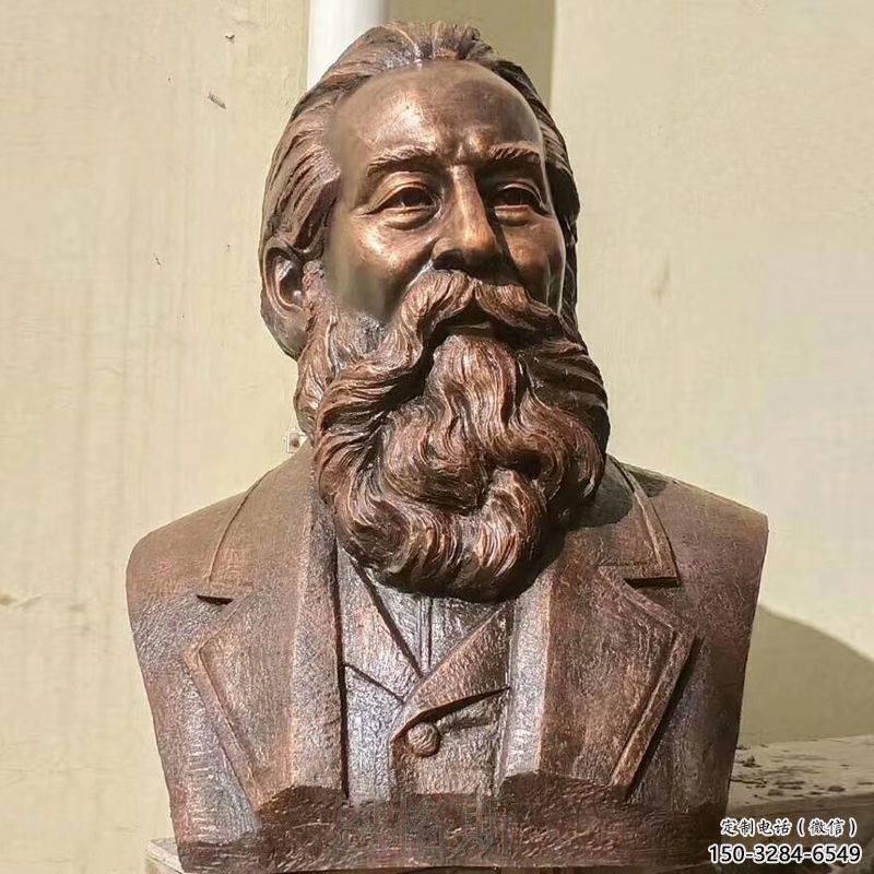 达尔文雕塑厂家,科学家人物小品,西方仿铜达尔文人头像雕塑 达尔文雕塑厂家,科学家人物小品,西方仿铜达尔文人头像雕塑