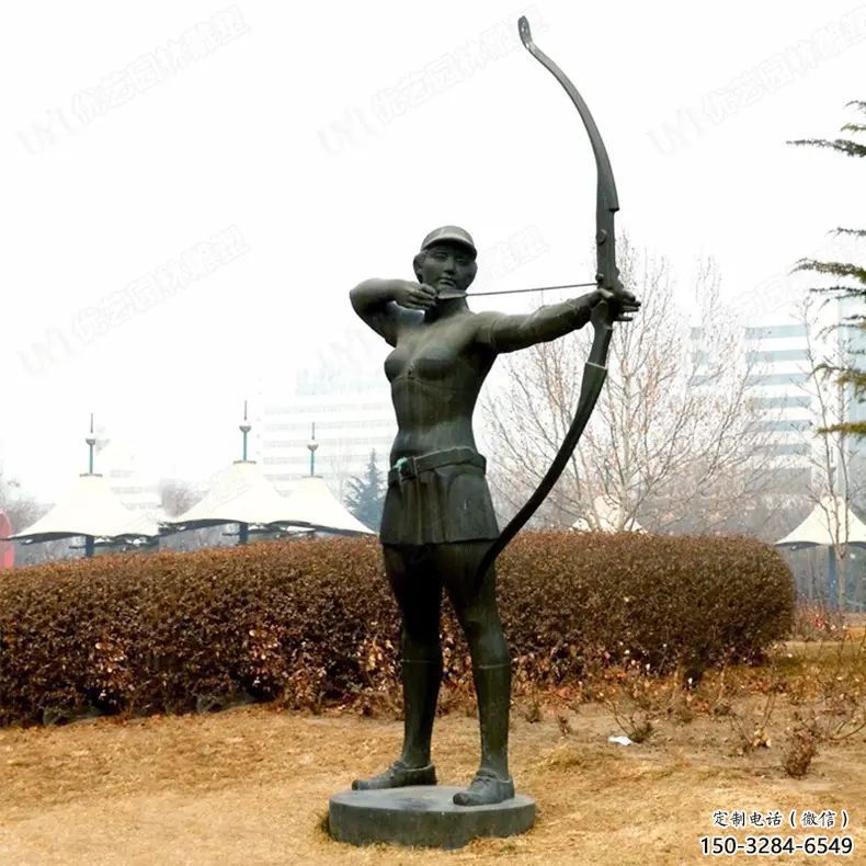 角斗士雕塑厂家,罗马人物雕塑,仿铜角斗士雕塑制作 角斗士雕塑厂家,罗马人物雕塑,仿铜角斗士雕塑制作