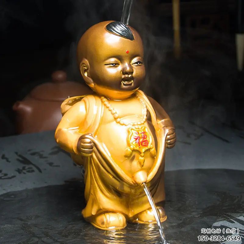 撒尿雕塑厂家,童趣人物雕塑小品,仿铜小孩撒尿雕塑 撒尿雕塑厂家,童趣人物雕塑小品,仿铜小孩撒尿雕塑