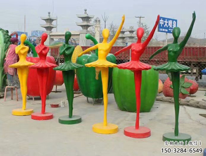 芭蕾雕塑厂家,舞蹈演员摆件,公园广场音乐人小品 芭蕾雕塑厂家,舞蹈演员摆件,公园广场音乐人小品