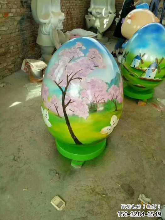 不倒翁雕塑厂家,商场景观摆件,玻璃钢创意不倒翁雕塑 不倒翁雕塑厂家,商场景观摆件,玻璃钢创意不倒翁雕塑