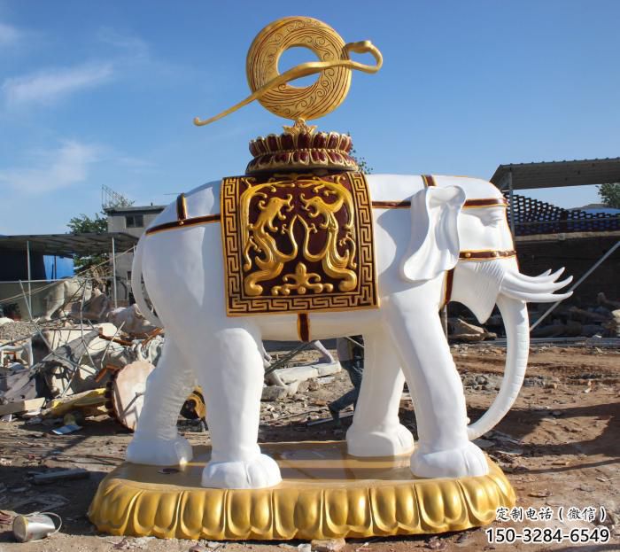 大象雕塑厂家,彩绘动物摆件,玻璃钢仿真大象雕塑厂 大象雕塑厂家,彩绘动物摆件,玻璃钢仿真大象雕塑厂