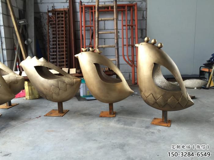 飞鸟雕塑厂家,镂空抽象工艺,玻璃钢飞鸟雕塑生产商 飞鸟雕塑厂家,镂空抽象工艺,玻璃钢飞鸟雕塑生产商