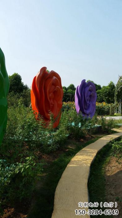花脸雕塑,广场花脸雕塑厂家,小区公园雕塑 花脸雕塑,广场花脸雕塑厂家,小区公园雕塑