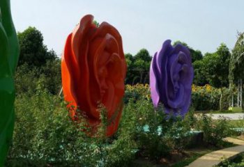 花脸雕塑，广场花脸雕塑厂家，小区公园雕塑