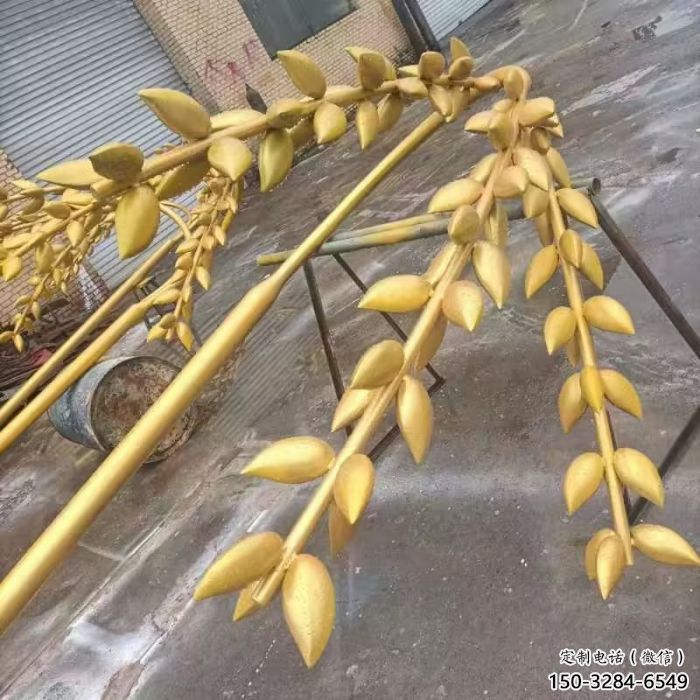 水景水稻雕塑厂家 风景区几何雕塑 广场小品 水景水稻雕塑厂家 风景区几何雕塑 广场小品