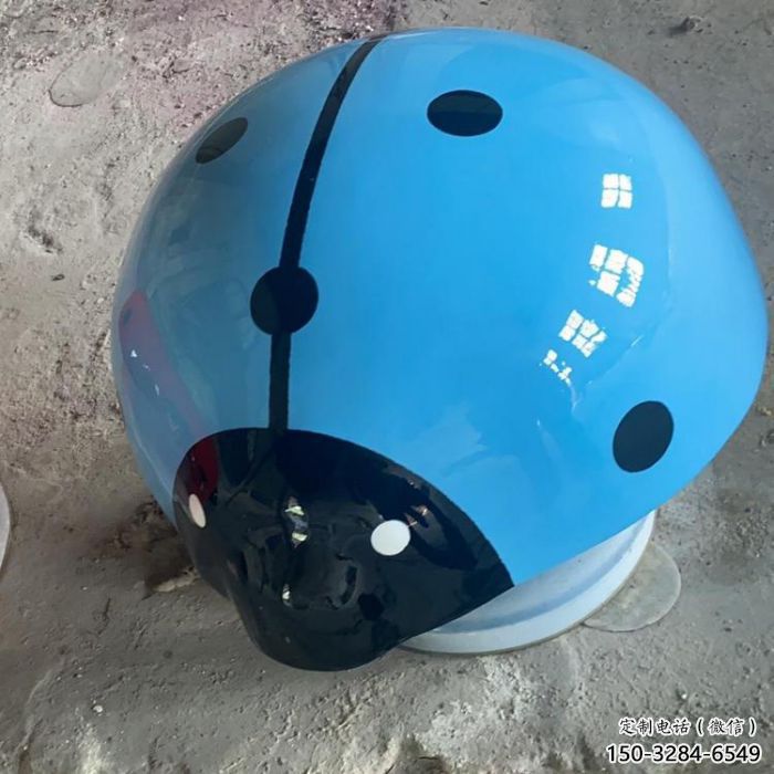 园林甲壳虫雕塑 城市广场雕塑 步行街摆件 园林甲壳虫雕塑 城市广场雕塑 步行街摆件