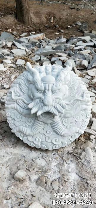 广场狮子头雕塑 公园仿真雕塑 抽象摆件 广场狮子头雕塑 公园仿真雕塑 抽象摆件