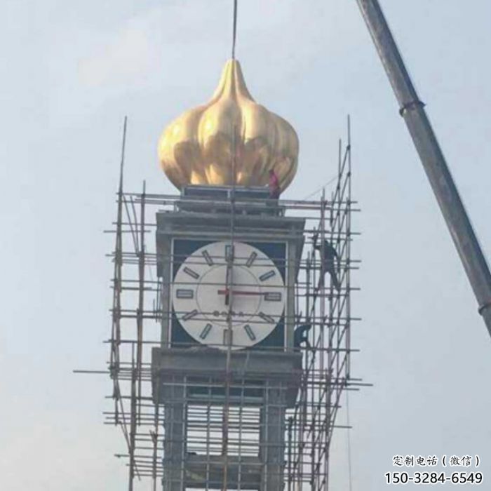 风景区大蒜雕塑 售楼处广场雕塑 仿古摆件 风景区大蒜雕塑 售楼处广场雕塑 仿古摆件