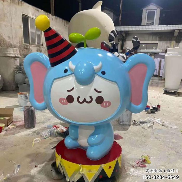 风景区迪士尼雕塑 售楼处广场雕塑 仿真摆件 风景区迪士尼雕塑 售楼处广场雕塑 仿真摆件