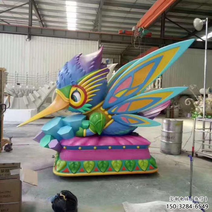 门口迪士尼雕塑 售楼处卡通雕塑 彩绘小品 门口迪士尼雕塑 售楼处卡通雕塑 彩绘小品