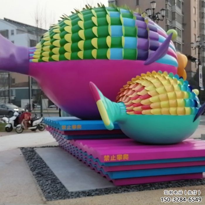 园林迪士尼雕塑 城市广场雕塑 步行街摆件 园林迪士尼雕塑 城市广场雕塑 步行街摆件