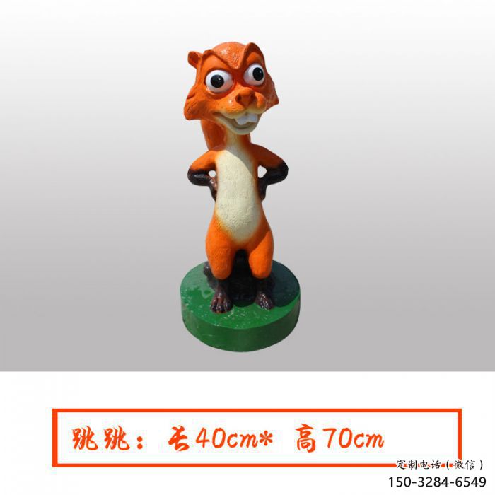 商场大头儿子雕塑 卡通雕塑 店门口小品 商场大头儿子雕塑 卡通雕塑 店门口小品