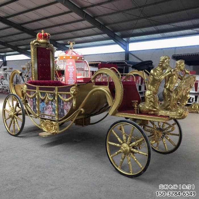 仿古马夫雕塑 庭院彩绘雕塑 田间小品 仿古马夫雕塑 庭院彩绘雕塑 田间小品