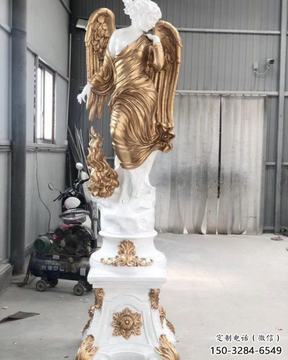 风景区四季女神雕塑 售楼处广场雕塑 仿古摆件 风景区四季女神雕塑 售楼处广场雕塑 仿古摆件