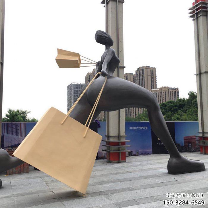 售楼处美女雕塑 商业街雕塑 古代摆件 售楼处美女雕塑 商业街雕塑 古代摆件