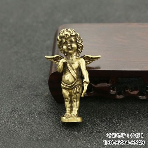 街道丘比特雕塑厂家 现代景观肖像雕塑 彩绘欧式雕塑 街道丘比特雕塑厂家 现代景观肖像雕塑 彩绘欧式雕塑