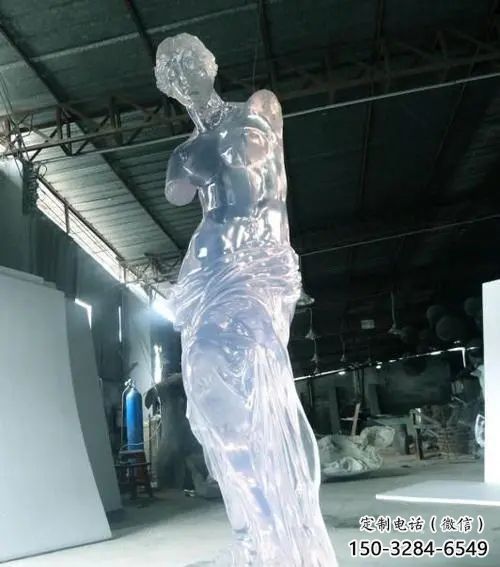 喷漆维纳斯雕塑厂家 中式村口西方雕塑 草地肖像雕塑 喷漆维纳斯雕塑厂家 中式村口西方雕塑 草地肖像雕塑
