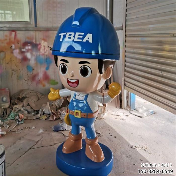 厨师雕塑生产商 餐饮店卡通雕塑 商业街动漫雕塑 厨师雕塑生产商 餐饮店卡通雕塑 商业街动漫雕塑