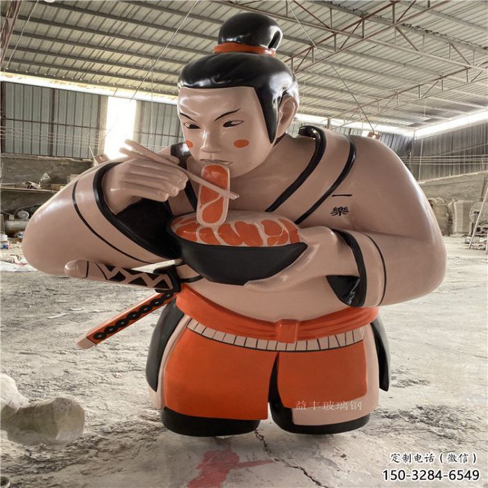 厨师雕塑实景图 欧式步行街卡通雕塑 大型商场动漫雕塑 厨师雕塑实景图 欧式步行街卡通雕塑 大型商场动漫雕塑