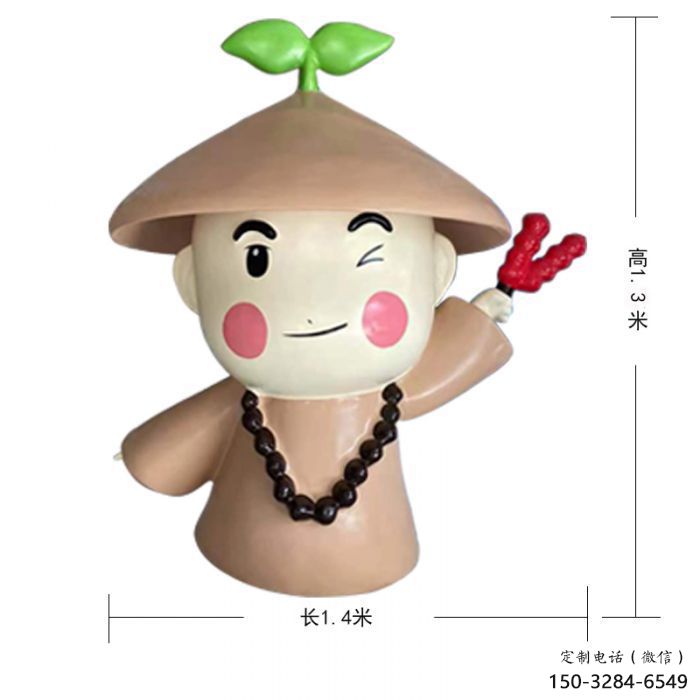 承接小和尚雕塑 异形儿童雕塑蔬 农村肖像雕塑 承接小和尚雕塑 异形儿童雕塑蔬 农村肖像雕塑