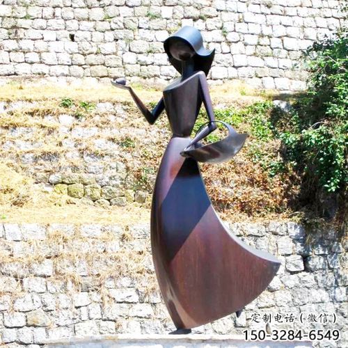 仿古女人雕塑厂家 腾飞草地女性雕塑 房地产欧式雕塑 仿古女人雕塑厂家 腾飞草地女性雕塑 房地产欧式雕塑