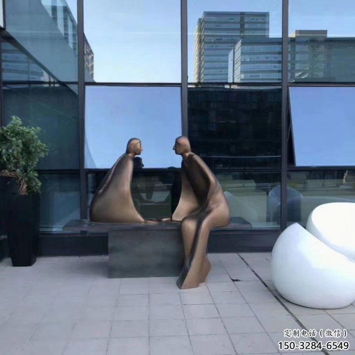 烤漆女人雕塑意向图 钢管女性雕塑 室内欧式雕塑 烤漆女人雕塑意向图 钢管女性雕塑 室内欧式雕塑