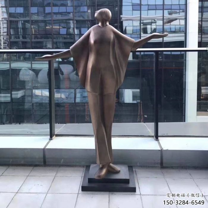 美陈女人雕塑承接 异形女性雕塑 酒店欧式雕塑 美陈女人雕塑承接 异形女性雕塑 酒店欧式雕塑