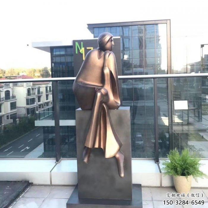 女人雕塑效果图 景观校园女性雕塑 商业街欧式雕塑 女人雕塑效果图 景观校园女性雕塑 商业街欧式雕塑