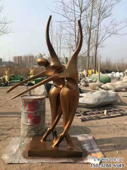 草地吹拉弹唱雕塑厂 现代校园乐队雕塑 大型音乐人雕塑 草地吹拉弹唱雕塑厂 现代校园乐队雕塑 大型音乐人雕塑