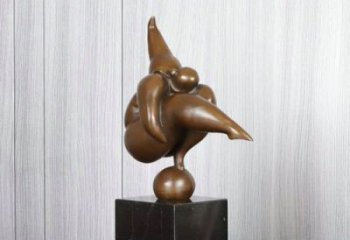 部队人体雕塑厂家 景观美陈肖像雕塑 喷漆西方雕塑