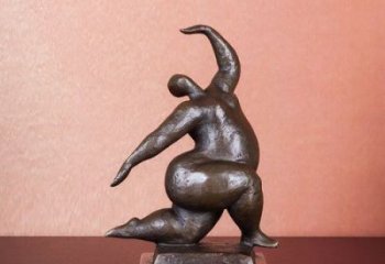 选定大型人体雕塑 欧式步行街西方雕塑 彩绘肖像雕塑