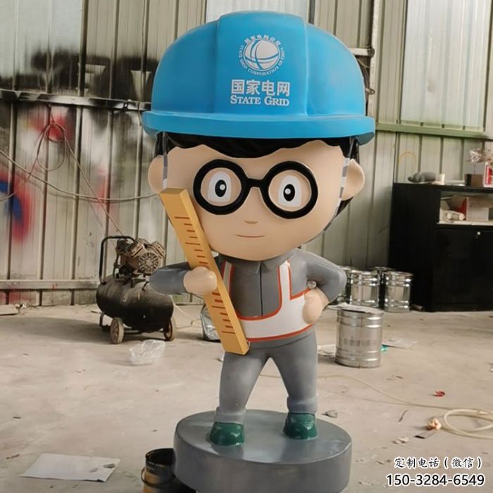 建筑工人雕塑加工 景观美陈民俗雕塑 现代劳动雕塑 建筑工人雕塑加工 景观美陈民俗雕塑 现代劳动雕塑