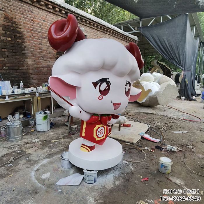 街道工人雕塑厂家 现代景观劳动雕塑 彩绘民俗雕塑 街道工人雕塑厂家 现代景观劳动雕塑 彩绘民俗雕塑