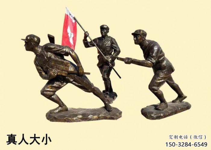 公园交警雕塑生产商 户外军人雕塑 抽象士兵雕塑 公园交警雕塑生产商 户外军人雕塑 抽象士兵雕塑