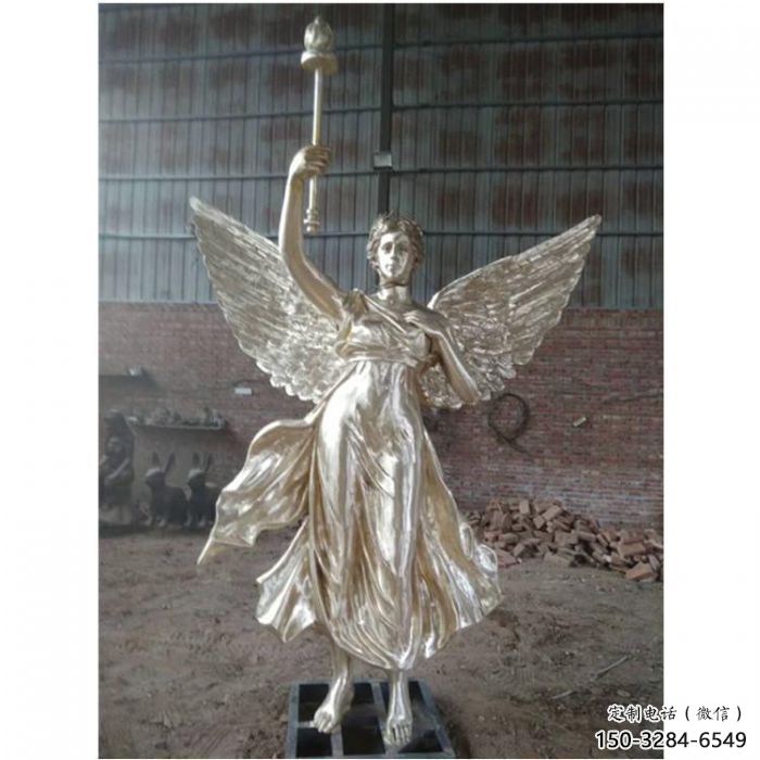 街道耶稣雕塑厂 现代景观人物雕塑 彩绘西方雕塑 街道耶稣雕塑厂 现代景观人物雕塑 彩绘西方雕塑