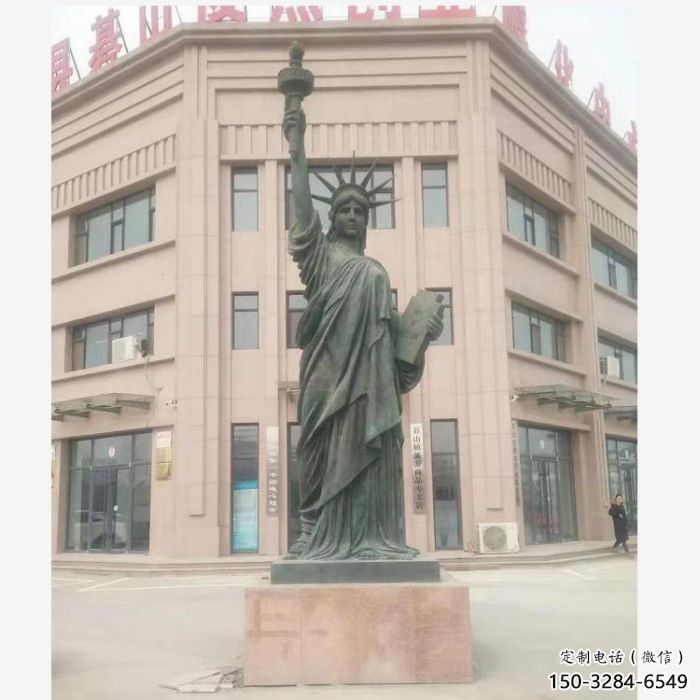 酒店耶稣雕塑厂家 景观美陈西方雕塑 现代人物雕塑 酒店耶稣雕塑厂家 景观美陈西方雕塑 现代人物雕塑