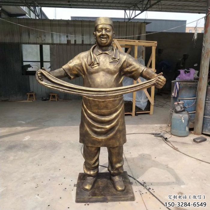 大门口老人雕塑厂家 发光公园民俗雕塑 仿真古代雕塑 大门口老人雕塑厂家 发光公园民俗雕塑 仿真古代雕塑