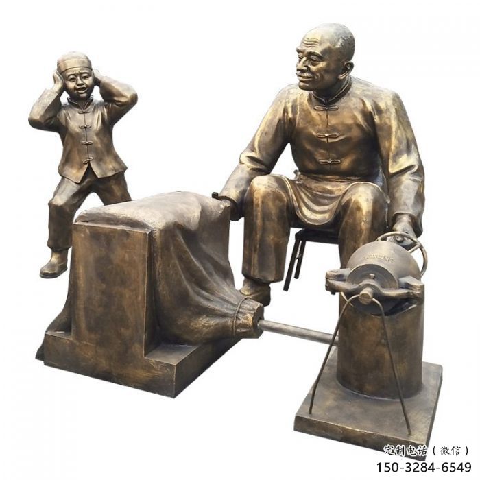 广场老人雕塑厂家 抽象景观民俗雕塑 烤漆古代雕塑 广场老人雕塑厂家 抽象景观民俗雕塑 烤漆古代雕塑