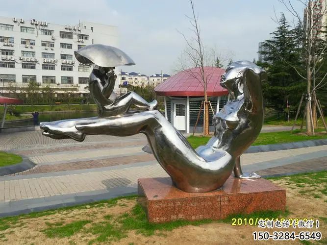 彩绘母亲雕塑厂家 户外女人雕塑 街头肖像雕塑 彩绘母亲雕塑厂家 户外女人雕塑 街头肖像雕塑