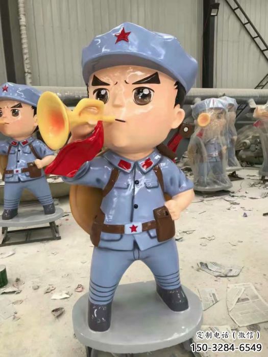 景观武警雕塑 大型警察雕塑 酒店战士雕塑 景观武警雕塑 大型警察雕塑 酒店战士雕塑