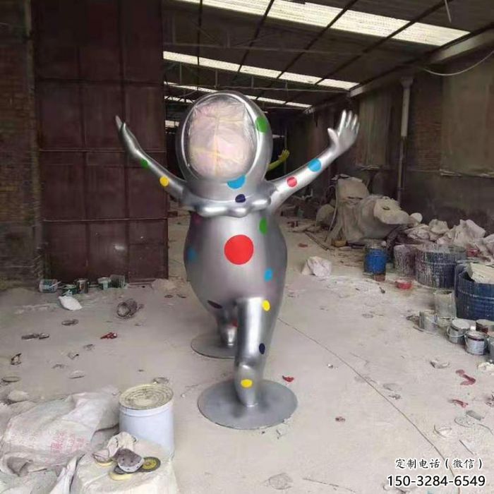 草地福娃雕塑 现代体育雕塑 大型奥运雕塑 草地福娃雕塑 现代体育雕塑 大型奥运雕塑