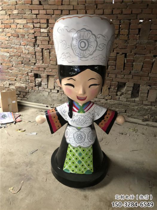步行街京剧雕塑 游乐场民俗雕塑 玻璃钢唱戏雕塑 步行街京剧雕塑 游乐场民俗雕塑 玻璃钢唱戏雕塑
