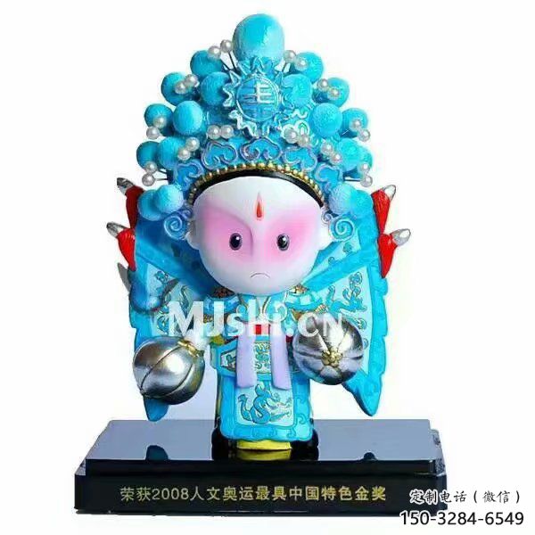 广场京剧雕塑厂家 抽象民俗雕塑 烤漆唱戏雕塑 广场京剧雕塑厂家 抽象民俗雕塑 烤漆唱戏雕塑